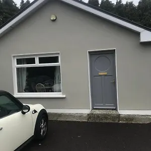 https://kerry-air.hotel-killarney.com