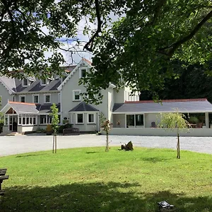 **** Guest house Gleann Fia Country House Ireland