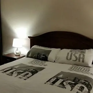 https://apartment-2-oakleigh-house.hotel-killarney.com